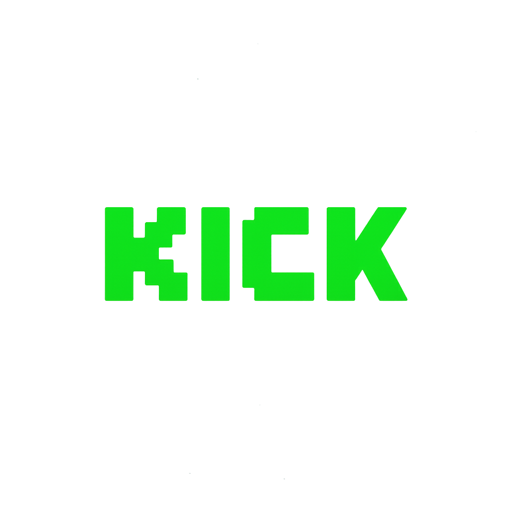 Kick