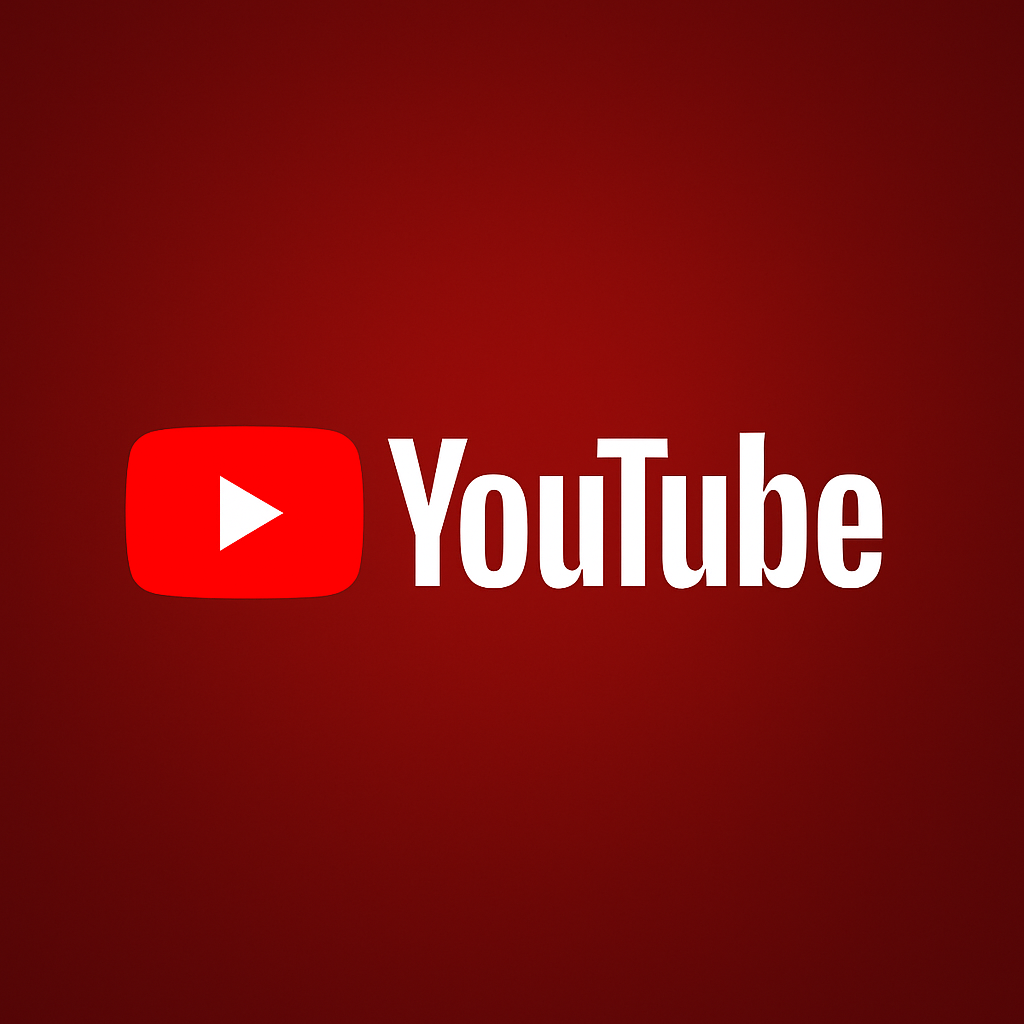 YouTube